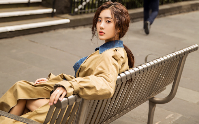 国产一区二区三区理论片_亚洲国产另类精品久久久动图_韩国经典三级hd中文字幕_99久久免费精品国产免费高清_国产精品18久久久久久不卡_精品欧美日韩一区二区_亚洲国产成人在线观看网站_久久久久精品无码AV专区|推动中澳关系“进一步向前、向好”正当其时