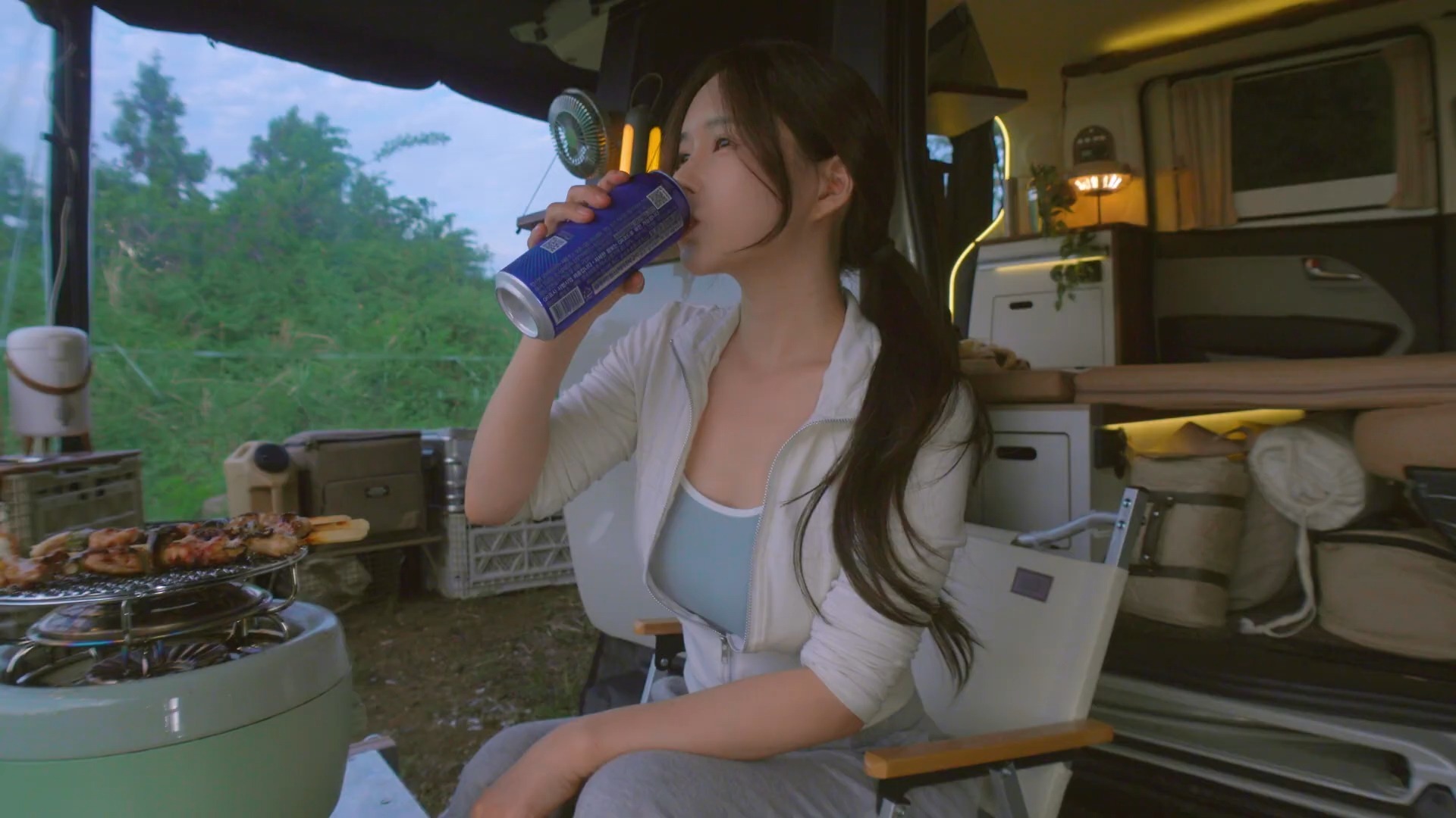 广州口岸上半年出入境人员超870万人次 同比增24%