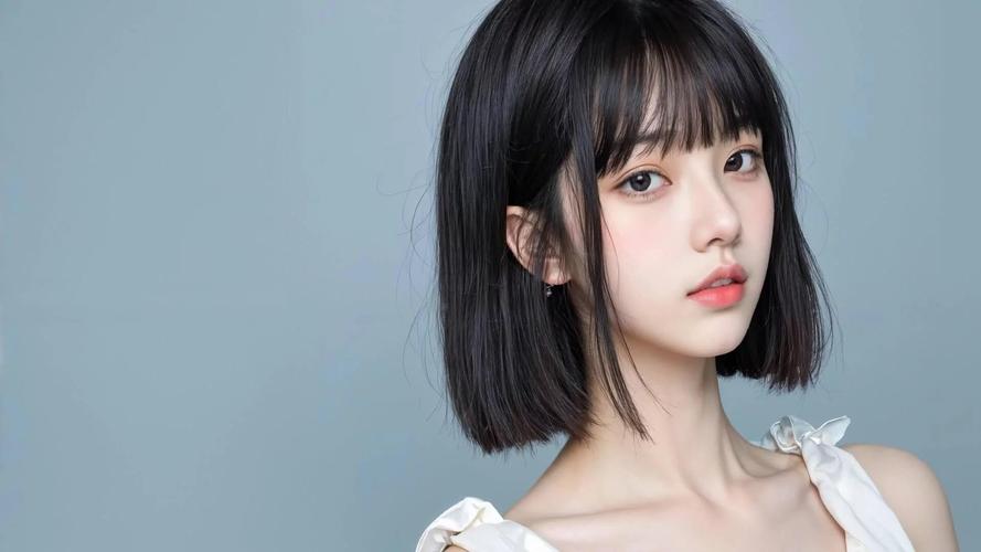 公安部印发《关于依法打击知识产权犯罪服务高质量发展的意见》